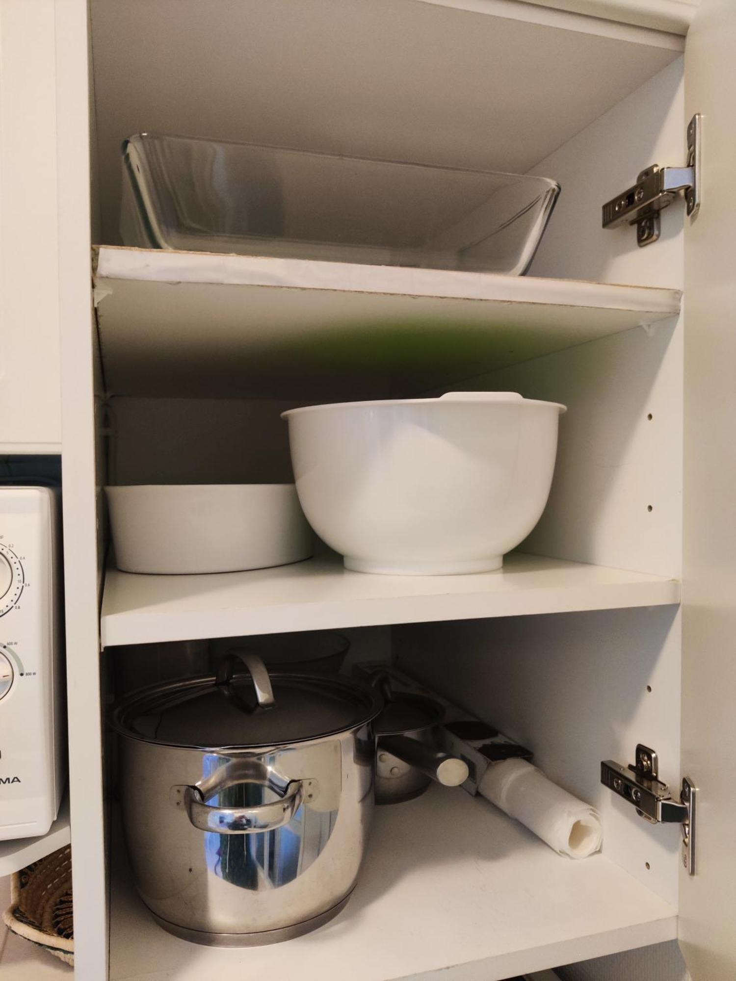 Roehkoestar 108 Apartman Äkäslompolo Kültér fotó