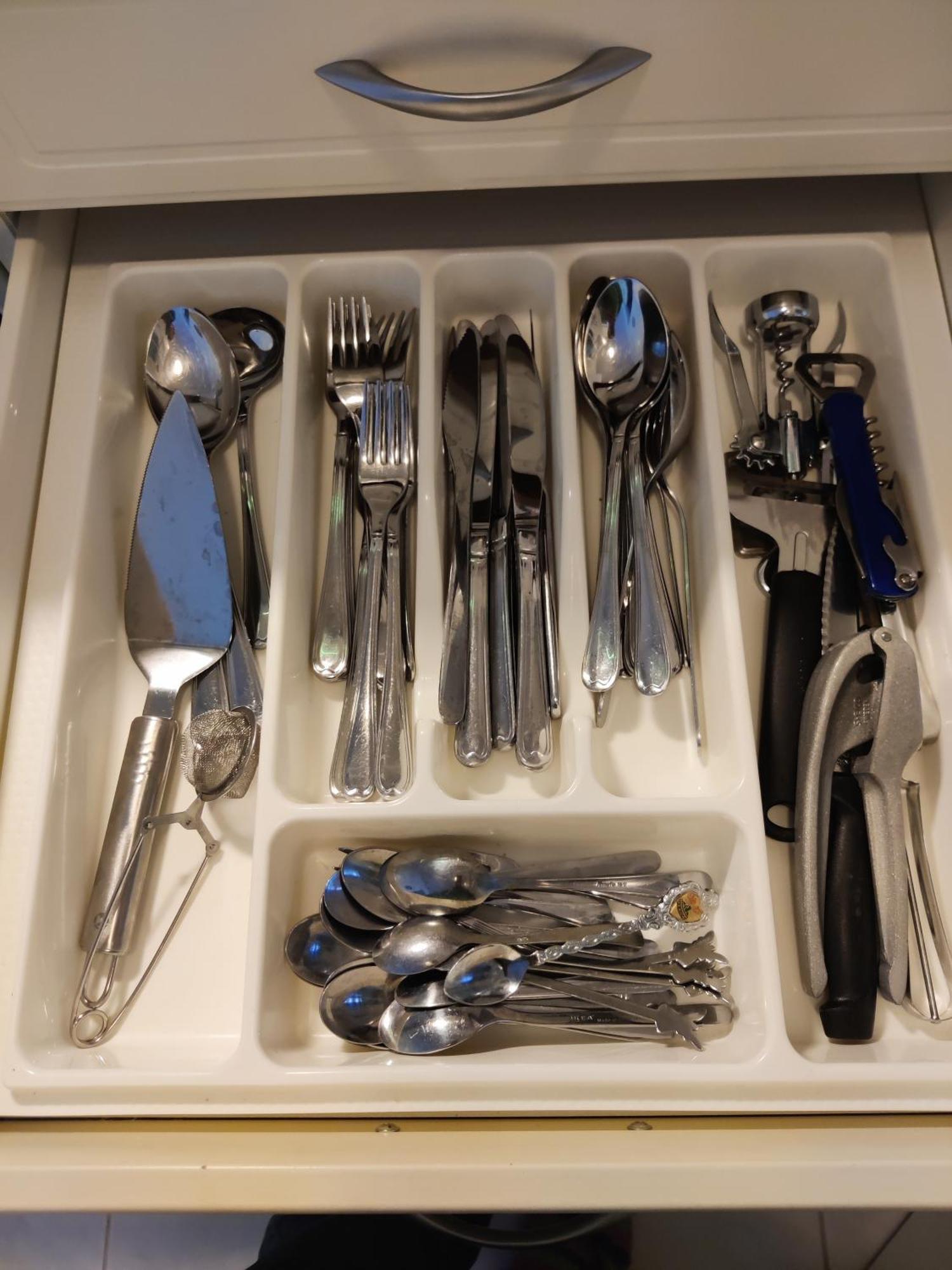 Roehkoestar 108 Apartman Äkäslompolo Kültér fotó
