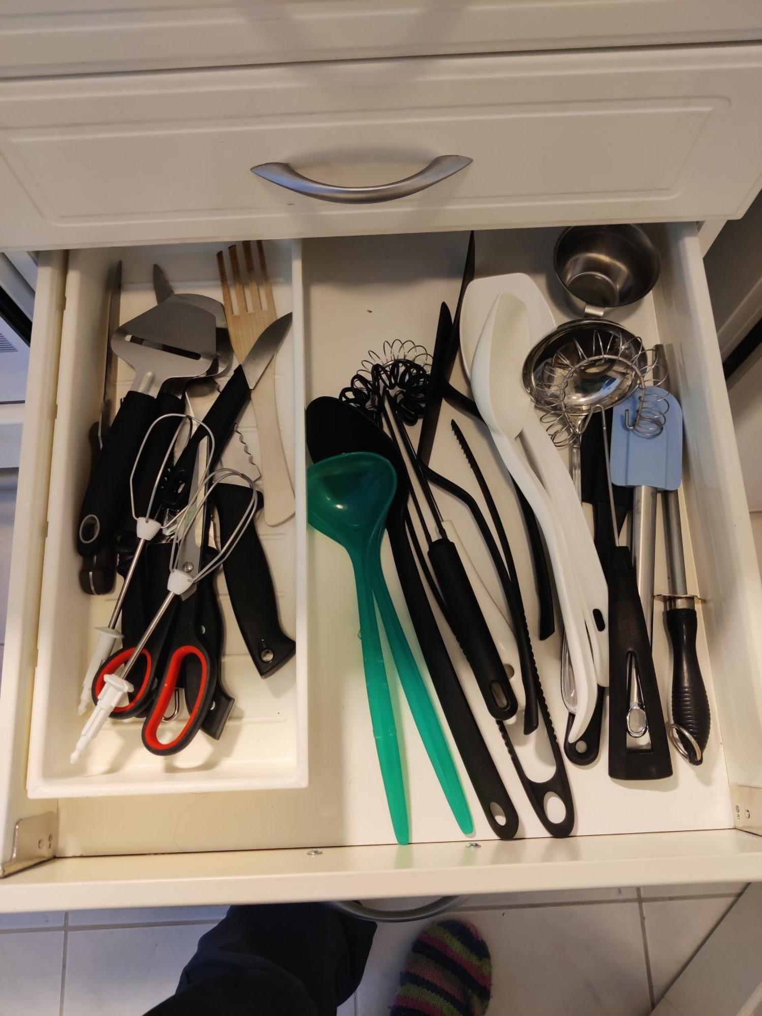 Roehkoestar 108 Apartman Äkäslompolo Kültér fotó