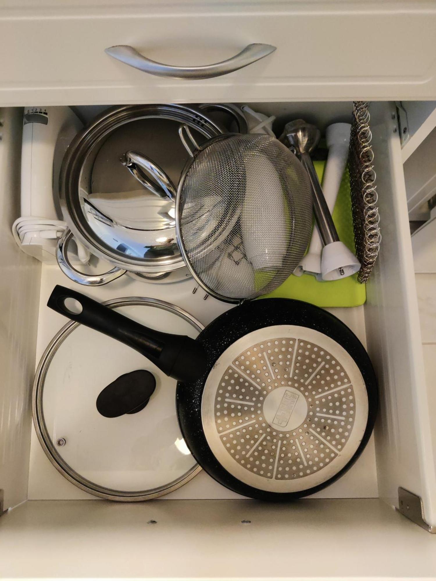 Roehkoestar 108 Apartman Äkäslompolo Kültér fotó